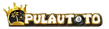Majalah Pulautoto